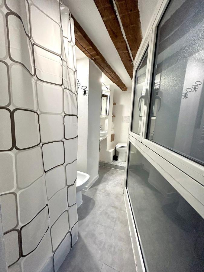 Residence Zar - 2 Trieste Exterior photo